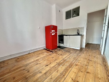 Saska Kępa ul. Zwycięzców 13 mieszkanie 35m2 do wynajęcia