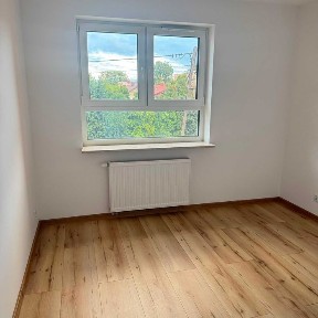 Nowe mieszkanie 50 m²-balkon, winda, garaż Sokołów Podl.ul.Magistracka
