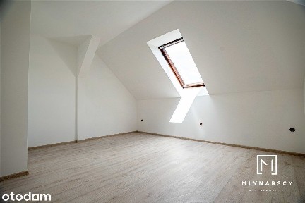 104 m2 | 4 pokoje | blisko lotnisko | Kamienica