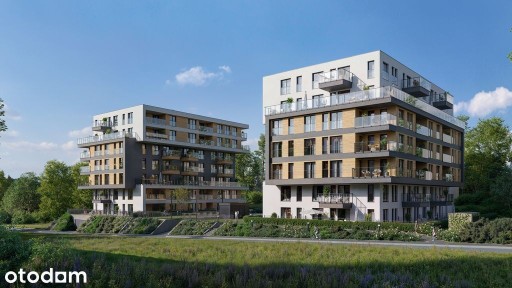 Sosnowiec, ul. Śnieżna | Apartament na sprzedaż