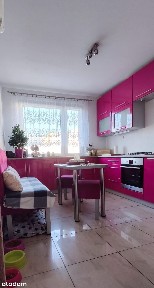 Gliwice os. Kopernika ul. Centaura⭐52 m2 // 2 pokoje + balkon / winda