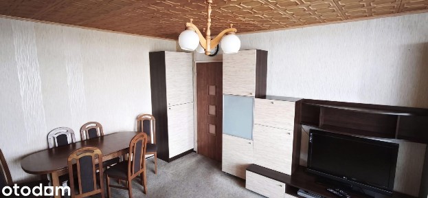 Gliwice os Kopernika ul. Kopernika⭐49,8 m2 // 2 pokoje balkon !