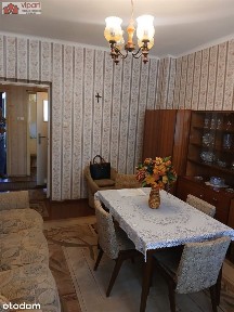 Mieszkanie, 44,74 m², Tychy
