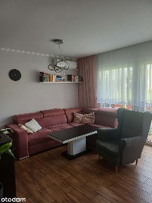 ul. Broniewskiego, Czerwionka-Leszczyny, rybnicki, śląskie