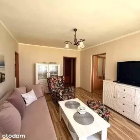 Gliwice Sikornik ul. Perkoza⭐44,2 m2 // 3 pokoje + kuchnia !