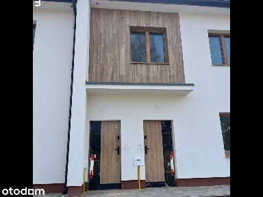 Nowe mieszkanie 76 m² + STRYCH 38 m² +2 MIEJSCA PARKINGOWE Częstochowa