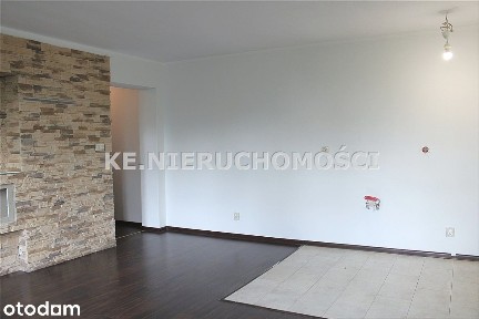 0%Prowizji 35,70 m2, 1 pok., 3 piętro,C.O miejskie, kamienica/ OKAZJA!
