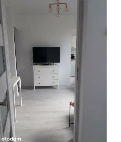 Sprzedam 2 pokoje, 33m2/parter/centrum/Dąbrowa Górnicza ul. Kościuszki
