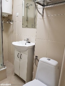 SPRZEDAM WYREMONTOWANE MIESZKANIE - WĘGIERSKA GÓRKA | 2 pokoje