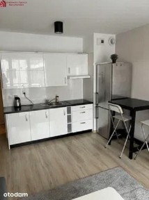 Piękne 2 pokoje balkon bardzo dobra lokalizacja
