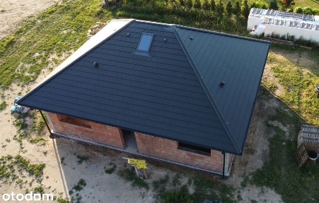Dom parterowy w Lędzinach!