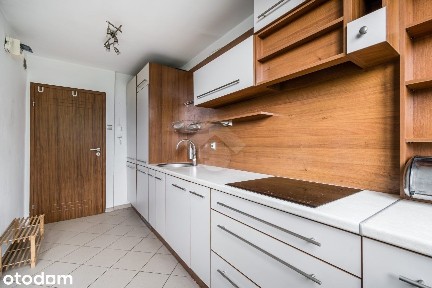 2-pokojowe mieszkanie na sprzedaż, 36,12 m2