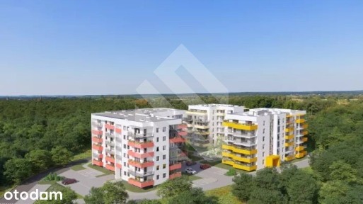 Solec Kujawski, bydgoski, kujawsko-pomorskie