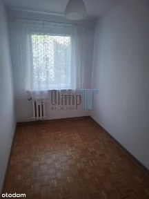 Kapuściska, Bydgoszcz, kujawsko-pomorskie