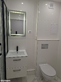 Po remoncie - mieszkanie 28,26 m.**MALINOWSKIEGO 3**PARTER**