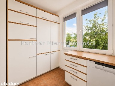 3pokoje/48,2m2/i Piętro/świętopełka