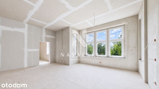 Apartament 140m2 Dzielnica Muzyczna