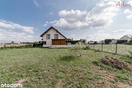 Wartogłowiec, Tychy, śląskie