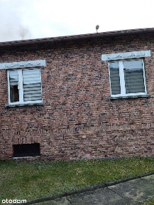 Słowiańska, Piekary Śląskie, śląskie
