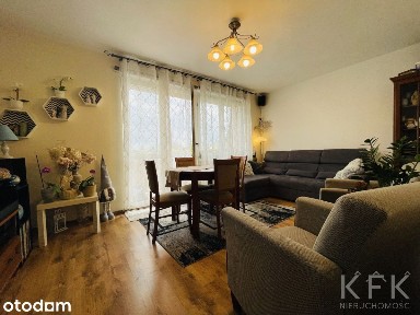 Bydgoskie Przedmieście, Toruń, kujawsko-pomorskie