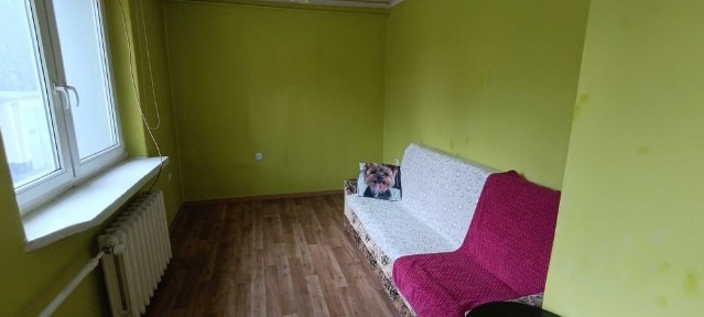 Mikrokawalerka na sprzedaż Zabrze