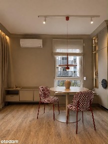 Komfortowe mieszkanie 50,23m2, gotowe do zamieszkania WRZOSY