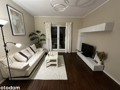 Winnica 45B, Winnica, Toruń, kujawsko-pomorskie