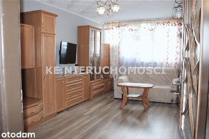 0%Prowizji 45 m2, 2 pok., 7 piętro,C.O miejskie, blok, 2 windy/OKAZJA!