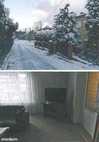 Ignacego Daszyńskiego, Popielów, Rybnik, śląskie