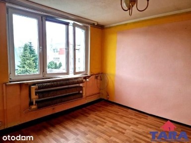 Lubostroń, Łabiszyn, żniński, kujawsko-pomorskie
