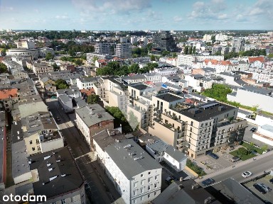 Śródmieście, Bydgoszcz, kujawsko-pomorskie