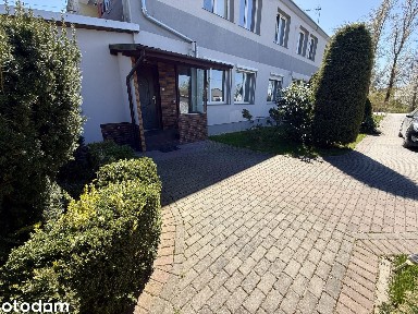 Pęperzyn, Więcbork, sępoleński, kujawsko-pomorskie