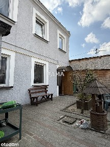 Os. Południe, 2 pok., 39 mkw, bezczynszowe, wolne