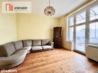 Śródmieście, Bydgoszcz, kujawsko-pomorskie