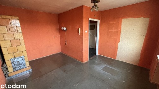 Mieszkanie 27,66 m2, ul. Narutowicza 24/14