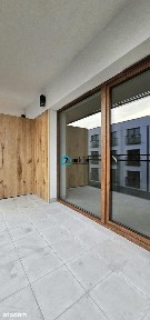 Prestiżowa, Przestronna Kawalerka W Centrum