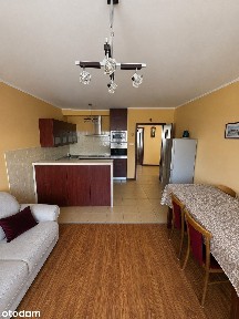 3 pokoje | hala garażowa | piwnica 13,5 m² | winda | bliskość jeziora