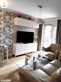 Hokejowa, Orunia Górna - Gdańsk Południe, Gdańsk, pomorskie