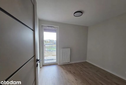 Nowe 3 pokoje + Umów DNI OTWARTE + 10min do CENTRUM + GARAŻ/KOMÓRKA