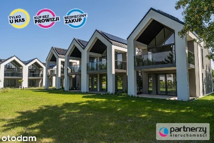 Prestiżowy apartament nad morzem - wysoki standard