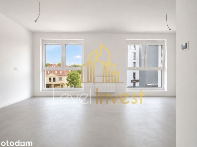 Lokal usługowy do wynajęcia Gdańsk Suchanino, ul. 3 Lipy | 32,11 m²