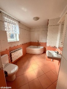 Dom z dużą działką i garażami | Żytowiecko