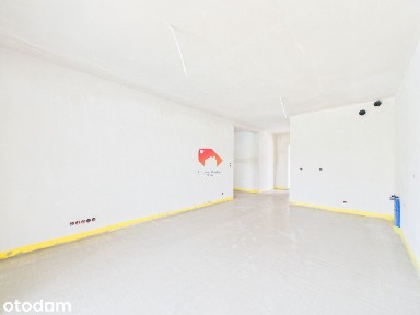 Komfortowe M4 56,3m2 Okole Bez Pcc I Prowizji