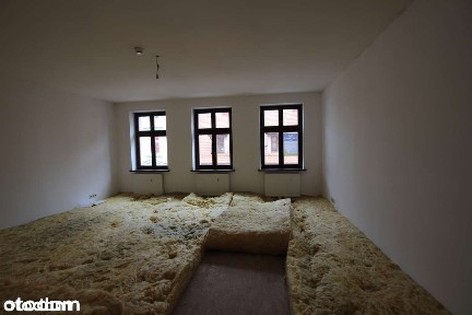 Apartament 130,76 m² w sercu Bydgoszczy - kamienica przy ul. Długiej!