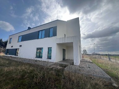 Kujawsko-pomorskie, Włocławek