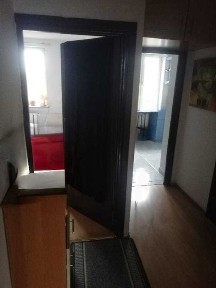Sprzedam mieszkanie 44,3 m2 w Grodzisku Mazowieckim ul. Teligi
