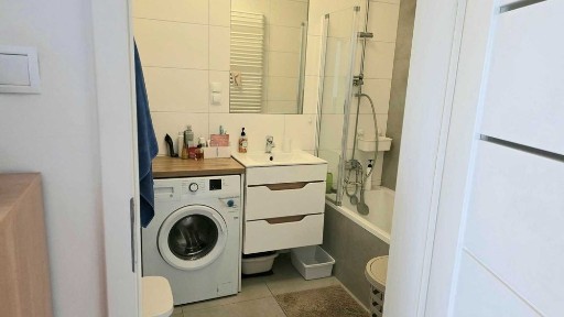 Mieszkanie do wynajęcia ul. Zaciszna, Rzeszów