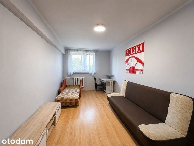 Podwisłocze 2-pokojowe mieszkanie o pow. 51,78m2
