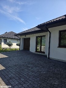 Seroki-Parcela, Teresin, sochaczewski, mazowieckie