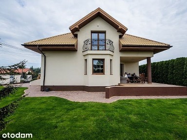 Rogozino, Radzanowo, płocki, mazowieckie
